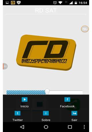 免費下載音樂APP|RD SAT (Atualizado) app開箱文|APP開箱王