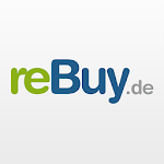 reBuy.de Kaufen & Verkaufen Apk