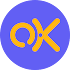 OKCut- - Seamless Auto Photo Cutout1.0.2