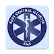 East Central Illinois EMS Download on Windows