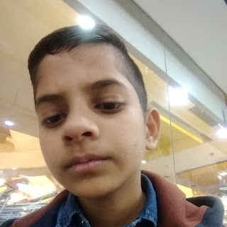 Ayush at Big Bazaar,Vasant Kunj, Vasant Kunj,  photos