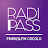 RADIPASS icon