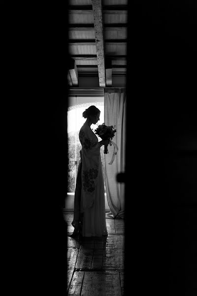 Wedding photographer Jordi Monteys (jordimonteys). Photo of 7 May