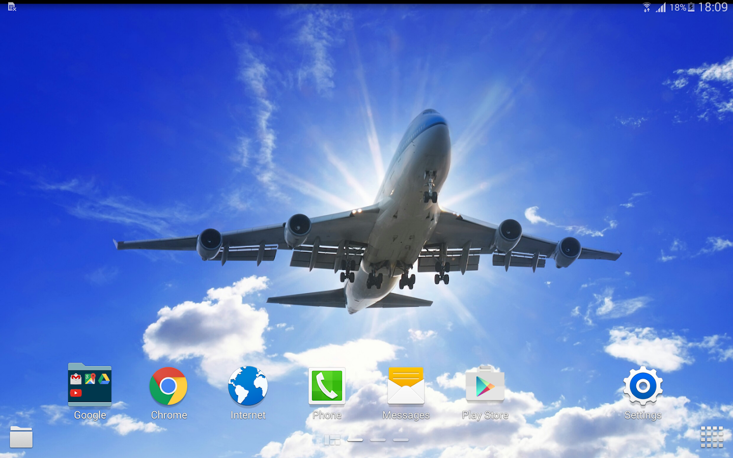Aircraft Wallpapers 4k  Android Apps on Google Play