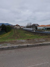 terrain à Pont-du-Château (63)