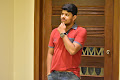 Naveen sai kumar Dandu profile pic