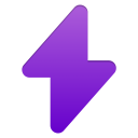 sprk Canvas Sync (Beta) icon