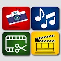 Short Cut - Video Editing Apps