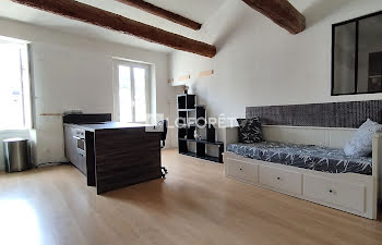 appartement à Frejus (83)