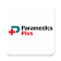 Paramedics Plus Protocol App icon