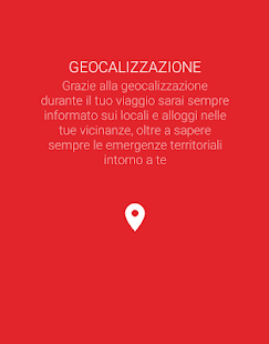 Il Cammino di San Filippo(圖4)-速報App