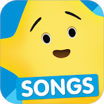 Cover Image of Download Super Simple Songs 2.3 APK