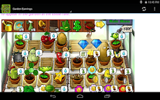 Guide For Plants vs Zombies 2のおすすめ画像1