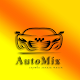 Download AutoMix For PC Windows and Mac 14