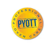 Pyott Logo