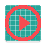 Cover Image of डाउनलोड YouPlay - free mp3 music online player 2.43 APK