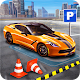 New Car Parking Driving Games 2020 - Car Games Download on Windows