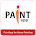 PaintApp for Home Painting icon