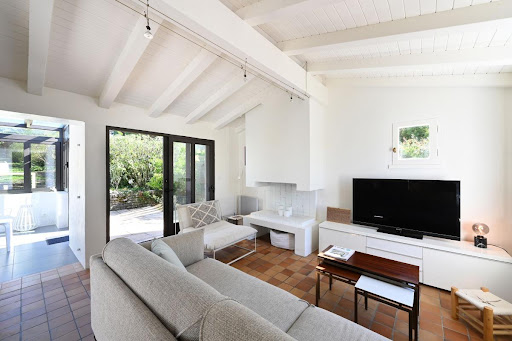 Villa 5