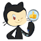 Item logo image for Github Issue Reactions