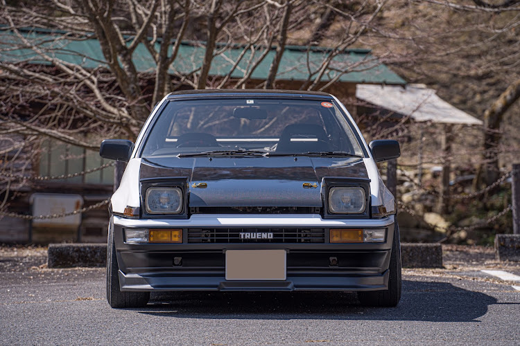 ポイントキャンペーン中 ブリッツ BLITZ(ブリッツ) 車高調キット ZZ-R トヨタ スプリンタートレノ AE86 83/05-87/05  品番：92778