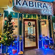 Kabira's Cafe photo 8