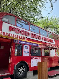 Food Bus Of India photo 8