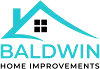 Baldwin Home Improvements Logo