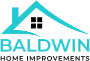 Baldwin Home Improvements Logo