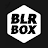 BLRBOX Football Trials icon