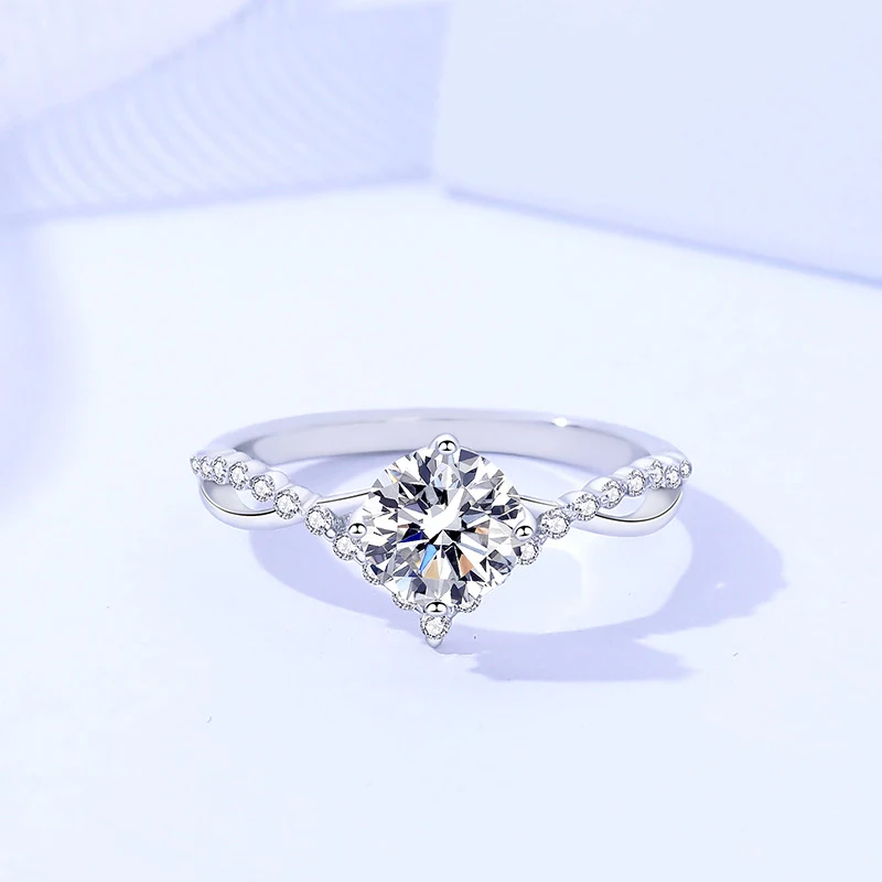 images slider number - 3