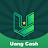 Uang Cash - Pinjaman Online icon