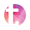 Item logo image for Talk to YouTube Videos (powered by ChatGPT)