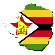 Download Zimbabwe BVR Centres 