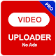 Video Uploader - No Ads Download on Windows