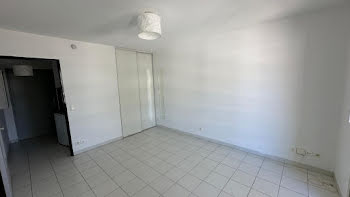 appartement à Montpellier (34)