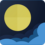 Cover Image of 下载 Somnio: the dream journal app 1.0.85 APK