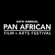 Pan African Film Artist Festival Download on Windows