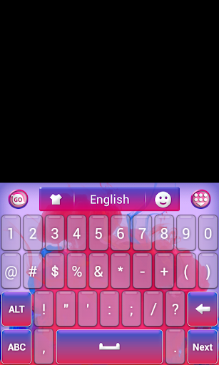 免費下載個人化APP|Keyboard for LG G4 app開箱文|APP開箱王