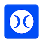 Cover Image of Download Doctor Care Anywhere 2.37.1 APK