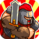 Télécharger Horde Defense Installaller Dernier APK téléchargeur