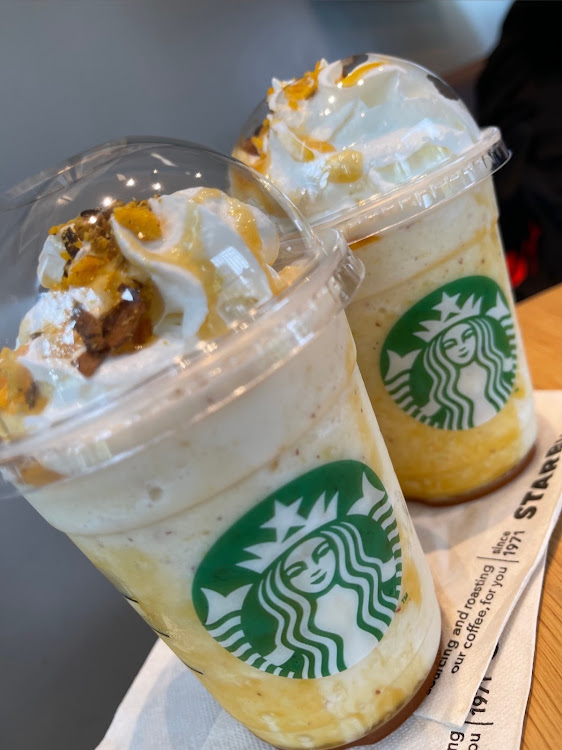 コペンのコペンカップルl880k・プチツーリング・カイカイキキ・DIY・秋の気配に関するカスタム事例の投稿画像6枚目