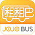 JOJOBUS (用户版)-即時客運平台22