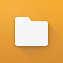 Icon My File manager - file browser