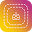 SaveFast for instagram ( get more followers  ) Download on Windows