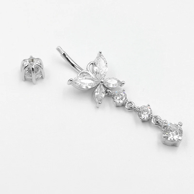 images slider number - 4
