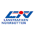 Länstrafiken i Norrbotten4.2.0