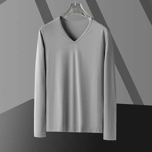 907 Medium Gray