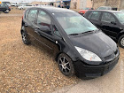 продам авто Mitsubishi Colt Colt VII