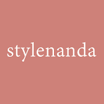 Cover Image of Download stylenanda 3.4.10340 APK